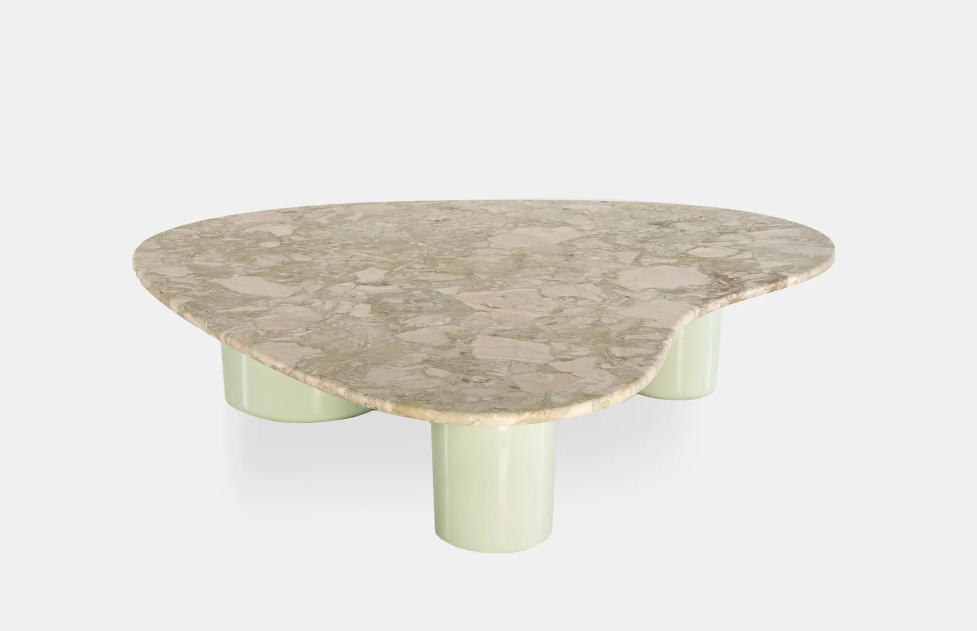 Gian Table