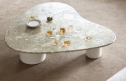 Gian Table