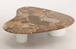 Gian Table