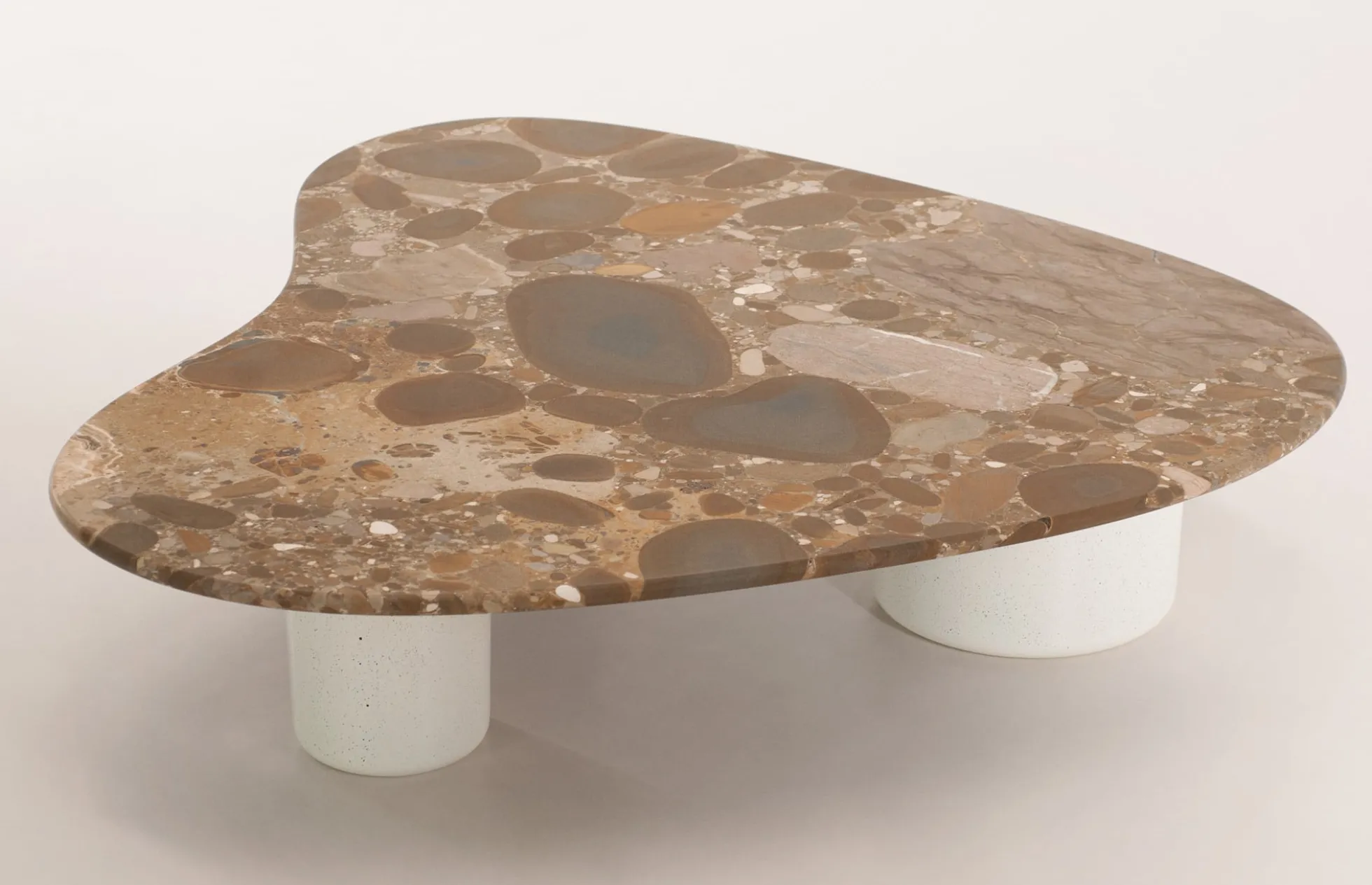 Gian Table
