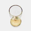 Gigi Wine Glass