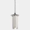 Gilda 1 Pendant Lamp