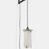 Gilda S2 Wall Lamp