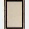 Gild 01 - Frame