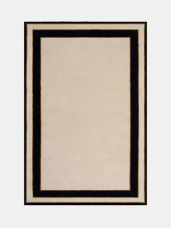 Gild 01 - Frame