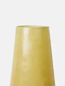 Glassfiber Floor Lamp