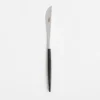 Goa Cutlery Collection