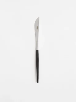 Goa Cutlery Collection