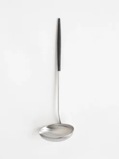 Goa Cutlery Collection