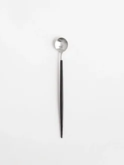 Goa Cutlery Collection