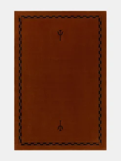 Grace 01 – Burgundy