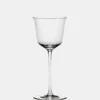 Grace Red Wine Glass