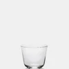 Grace Tumbler - Small