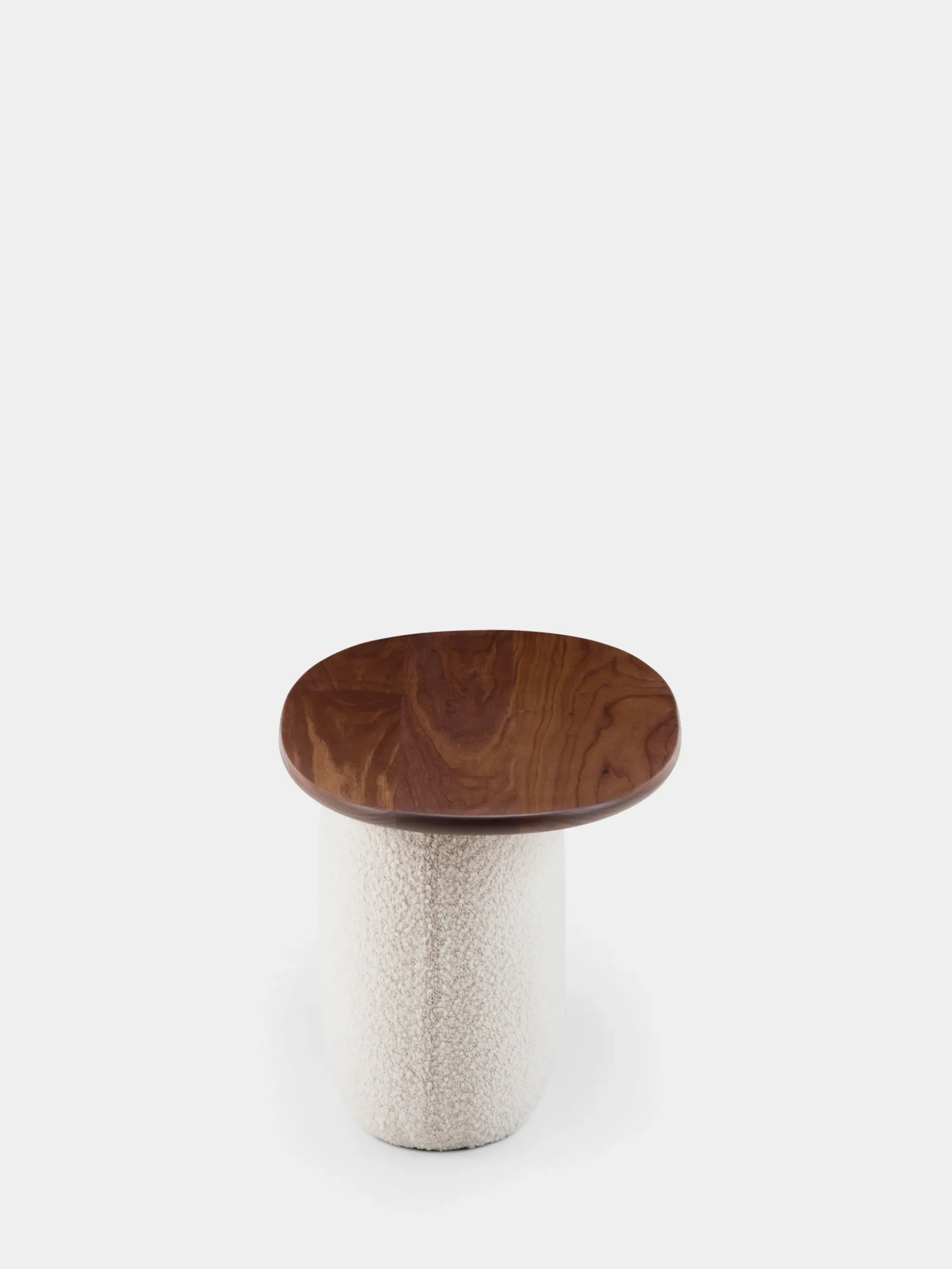 Graciosa Small Side Table by Luca Nichetto