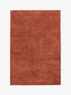 Grand - Brick Red