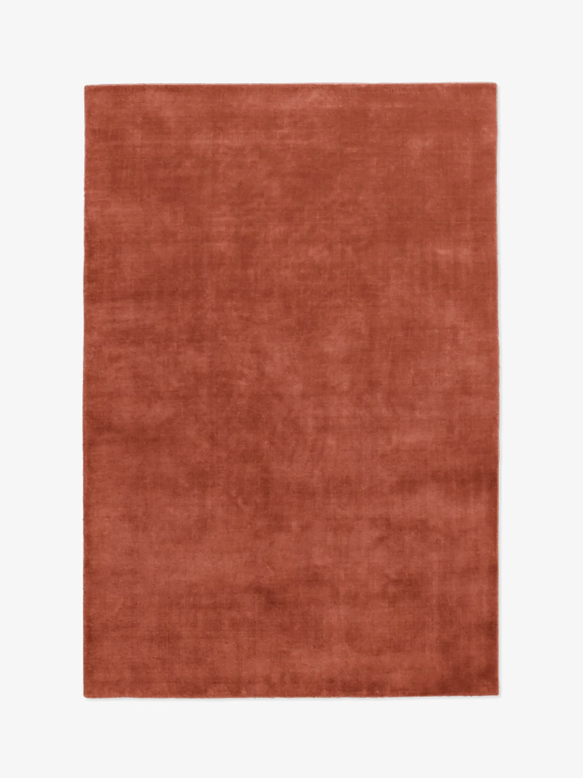 Grand - Brick Red