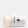 Grand Chalet Scented Candle Refill