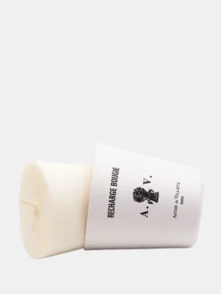 Grand Chalet Scented Candle Refill