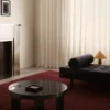 Grand - Deep Wine