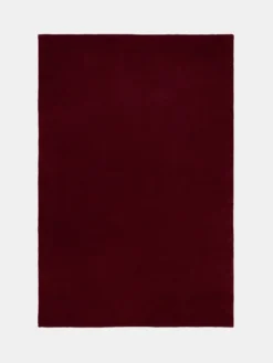 Grand - Deep Wine