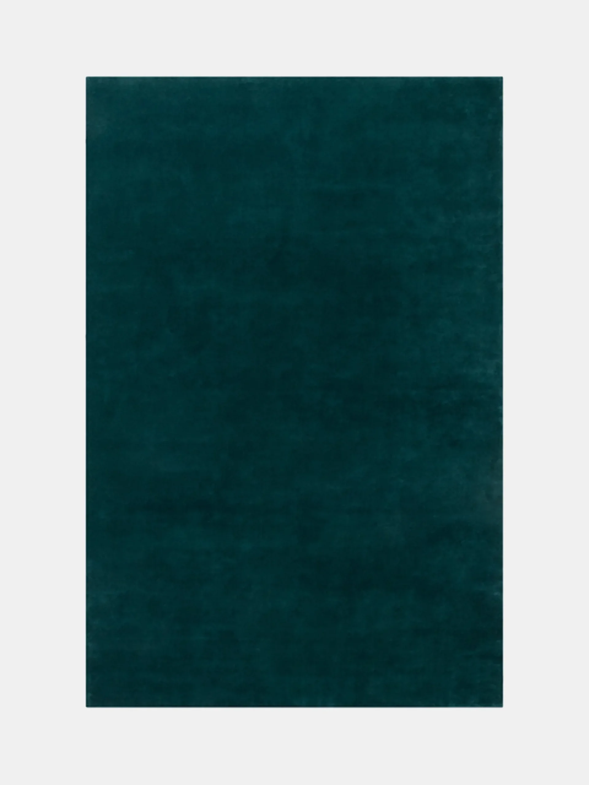 Grand - Emerald Green