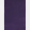 Grand - Lilac