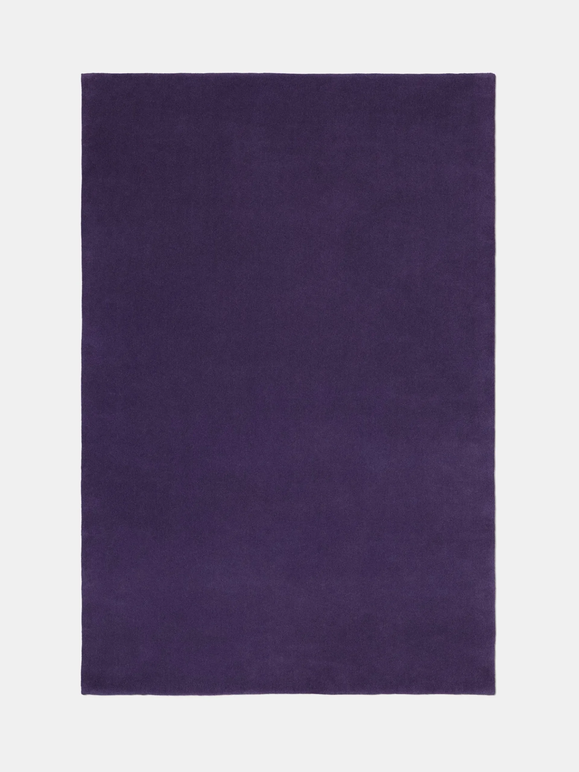 Grand - Lilac