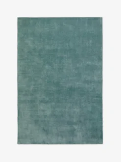 Grand - Pale Green