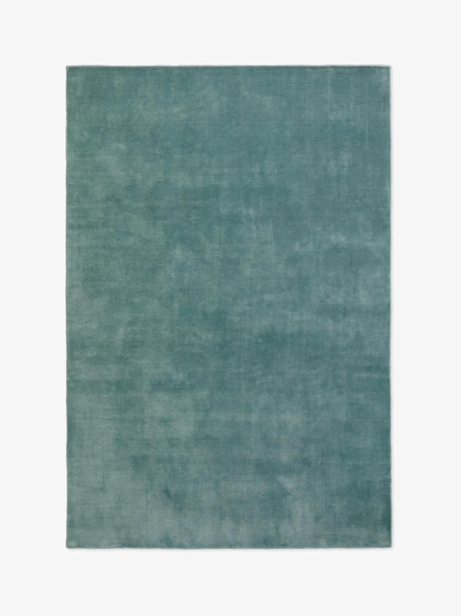 Grand - Pale Green