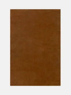 Grand - Pecan