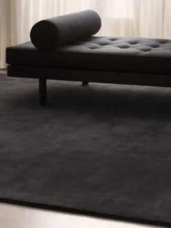 Grand - Pencil Gray