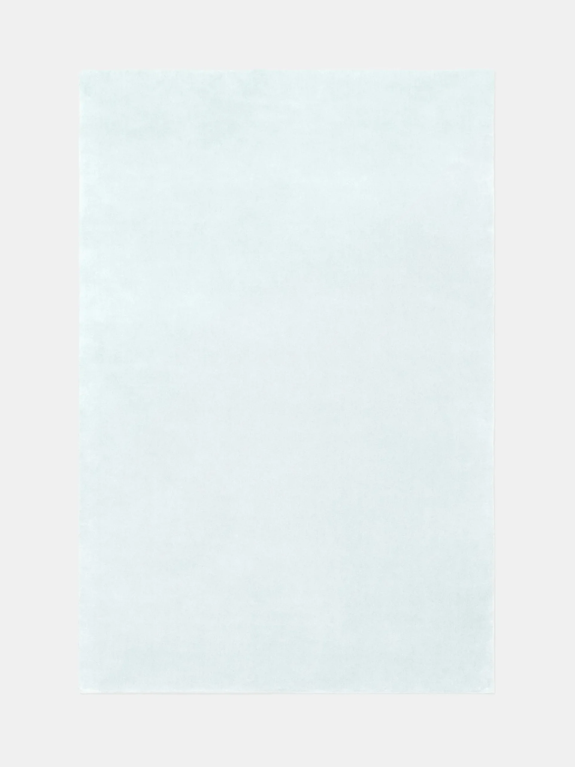 Grand - Powder Blue