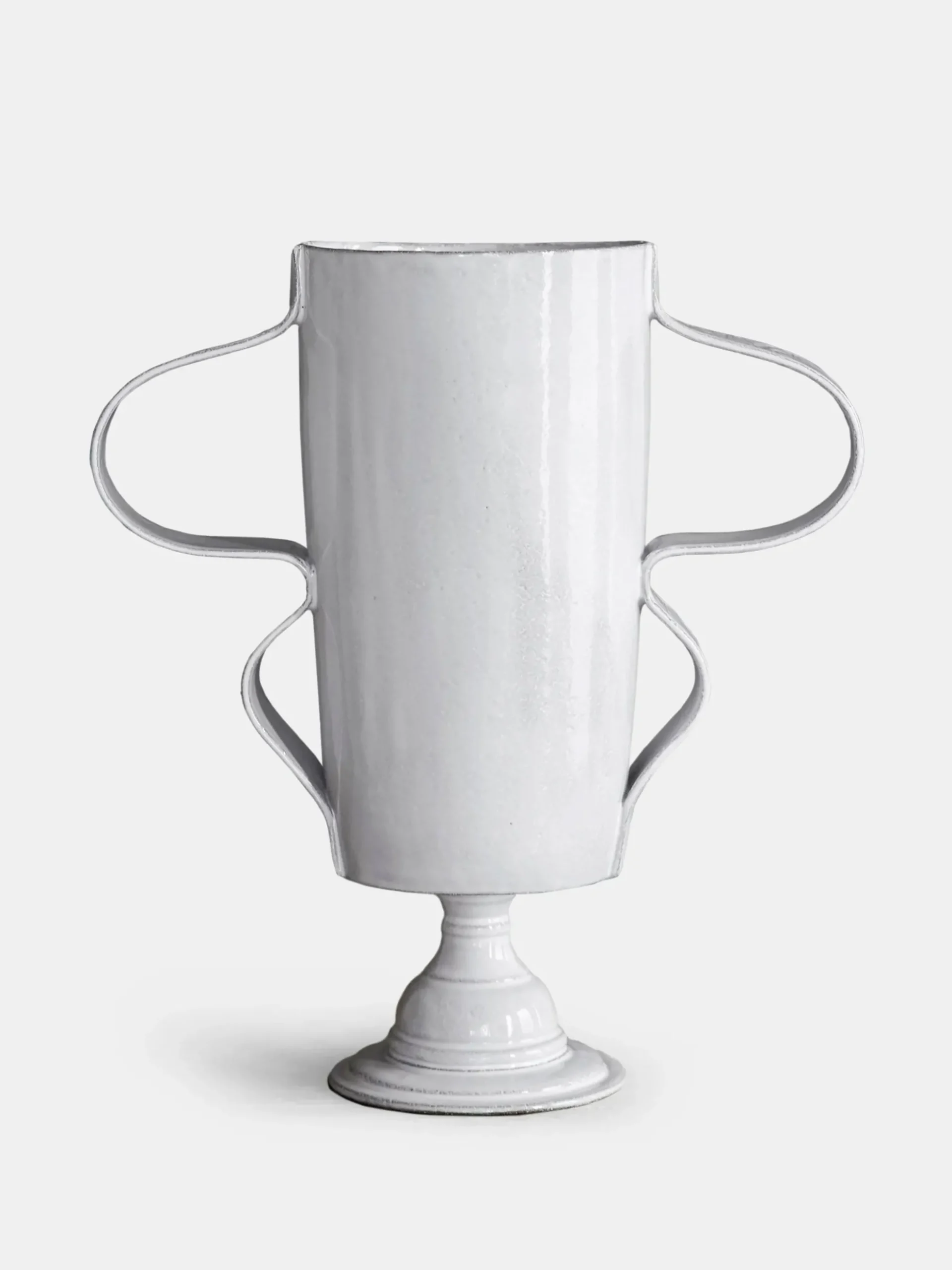 Grand Vase