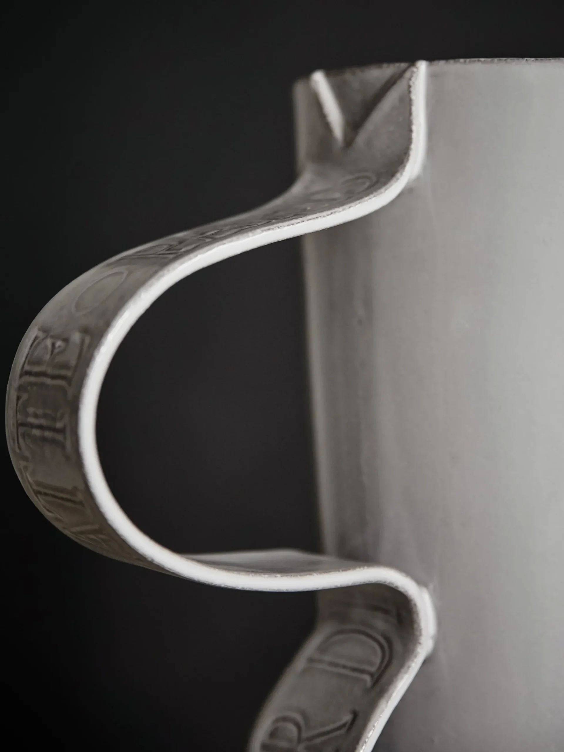 Grand Vase