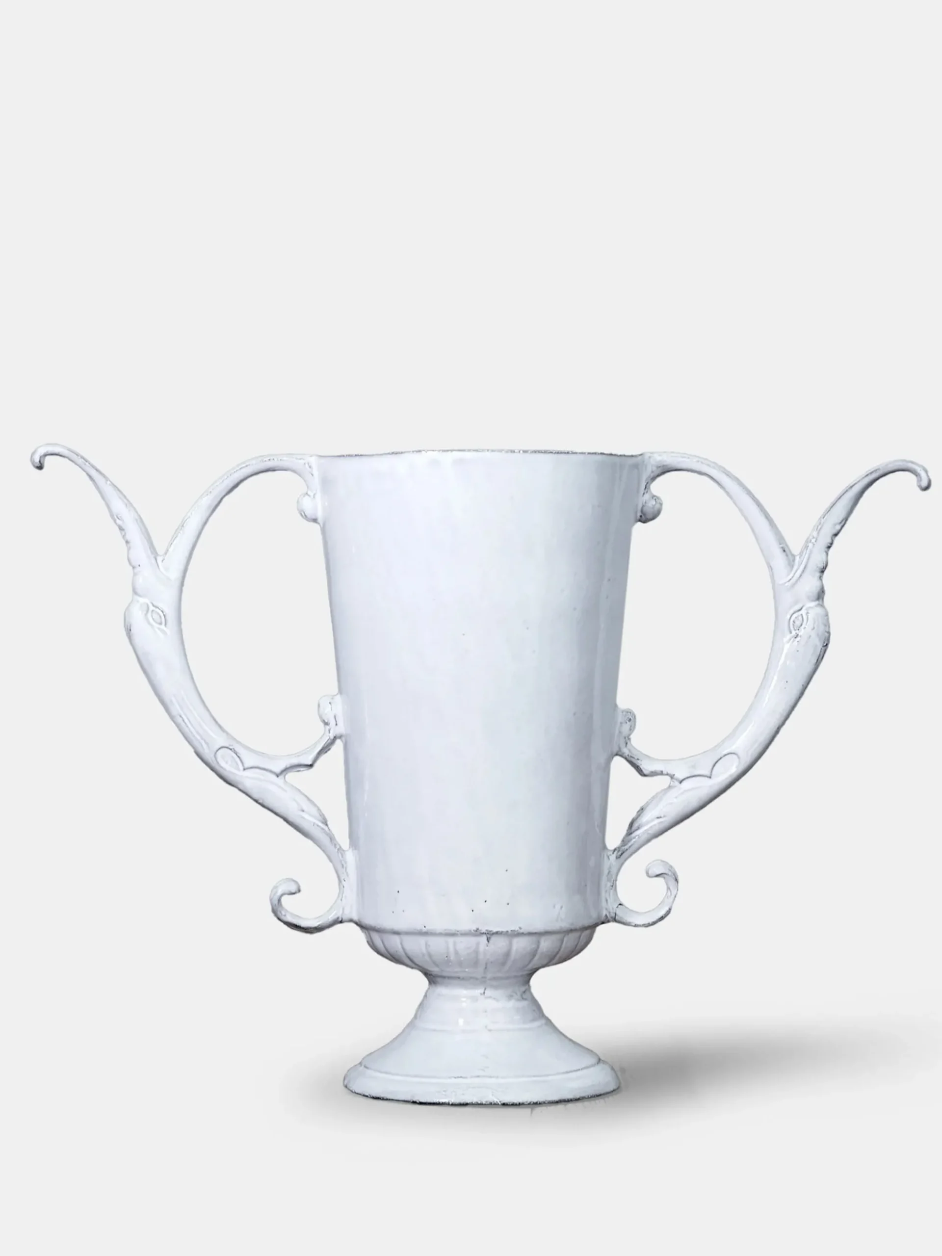 Grand Vase Casper