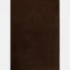 Grand - Walnut