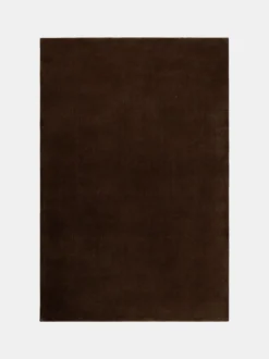 Grand - Walnut
