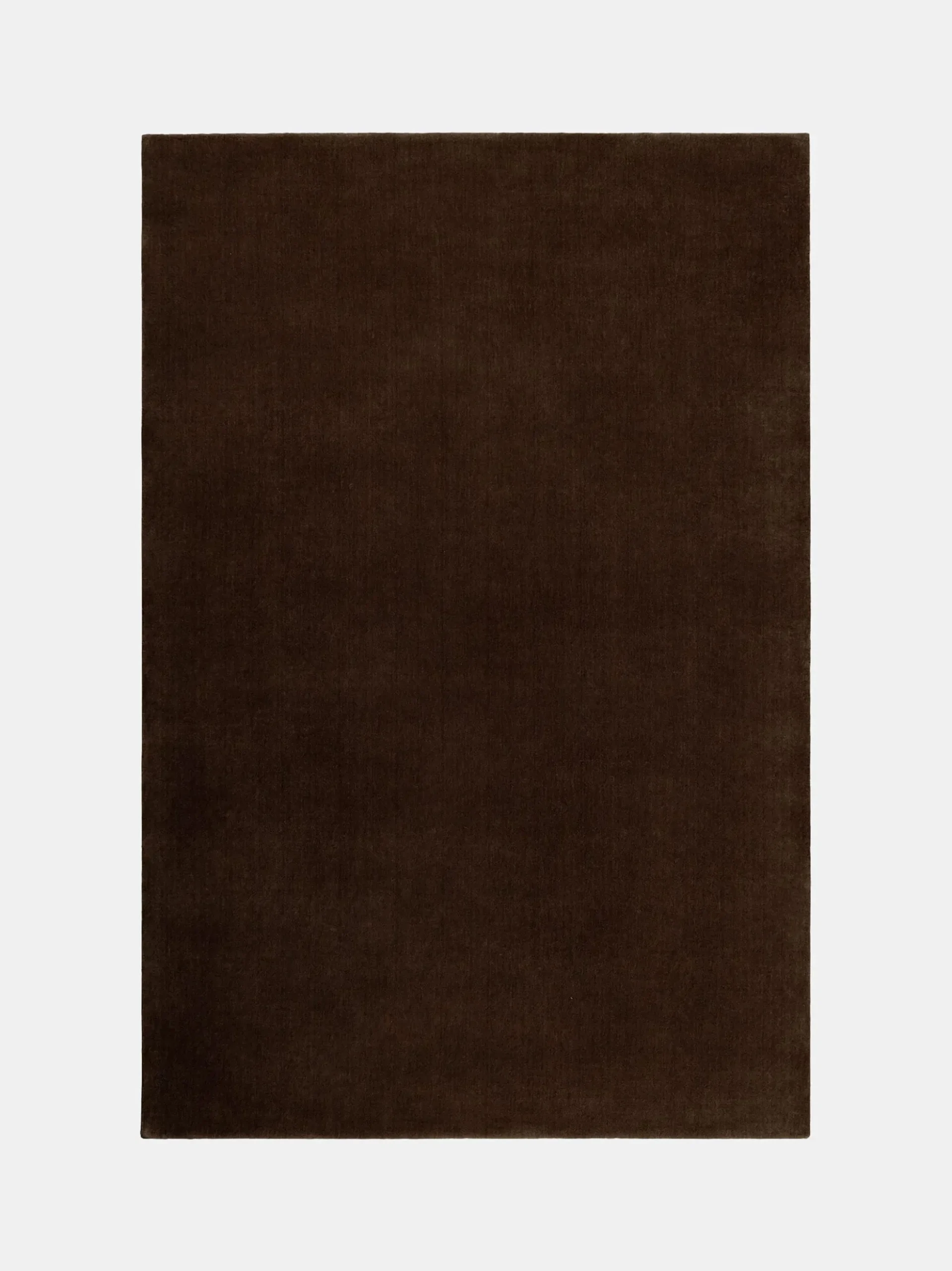 Grand - Walnut