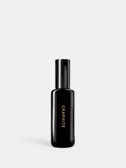 Graphite - EdP 50 ml