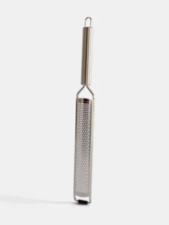 Grater