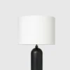 Gravity Table Lamp – Large