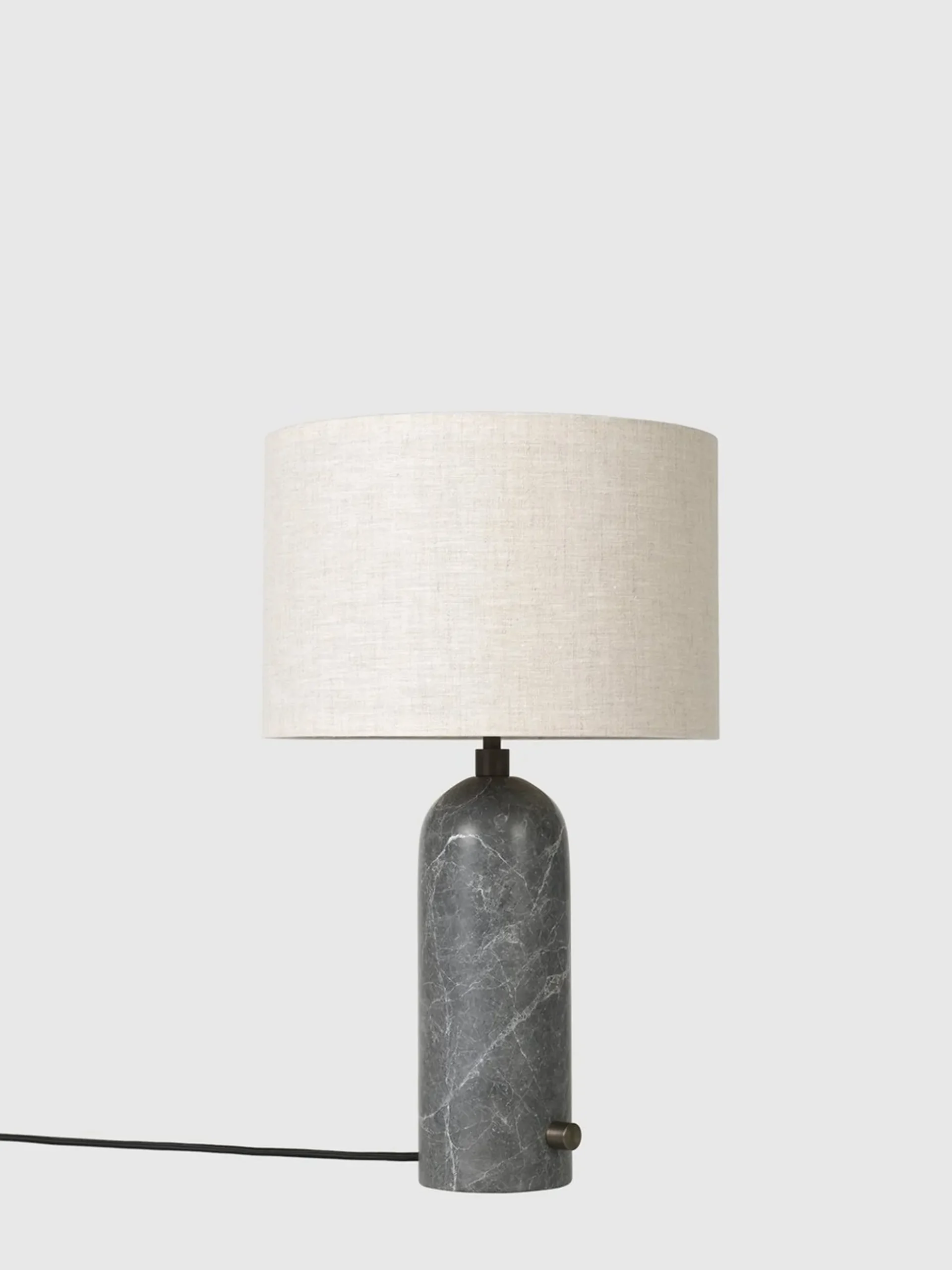 Gravity Table Lamp – Small