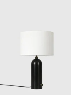 Gravity Table Lamp – Small