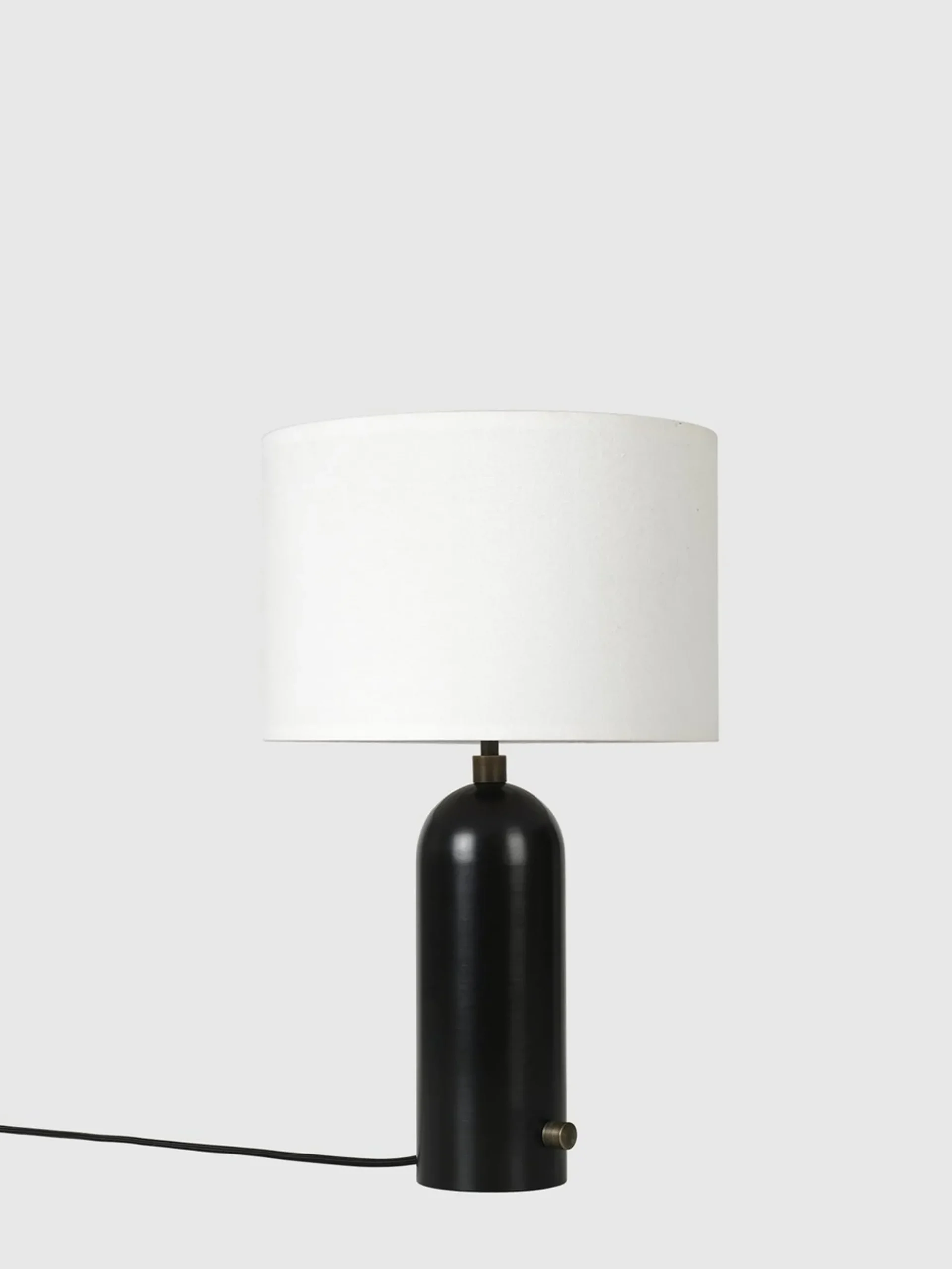 Gravity Table Lamp – Small
