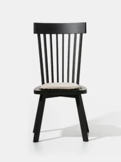 Gray 21 Chair