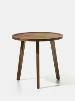 Gray 41 Tea Table