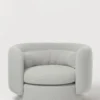 Group Armchair