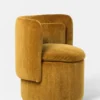Group Cocktail Chair