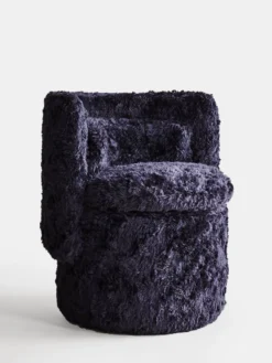 Group Cocktail Chair