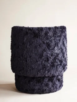 Group Cocktail Chair Swivel Base – Kvadrat Argo